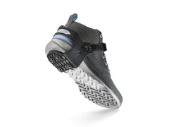 Halkskydd HeelGrip Walksafe L - Primmeshiper