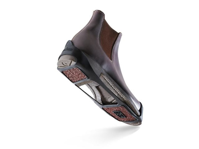 Halkskydd SandyGrip Citysafe L - Primmeshiper
