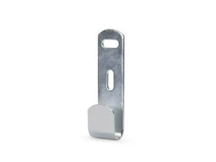 Brandsläckare NEXA 6Kg pulver röd 43A - Primmeshiper