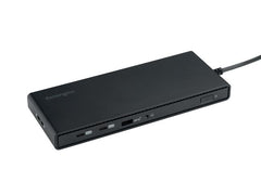 Dockningsstation KENSINGTON EQ SD4842P - Primmeshiper