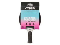 Bordtennisrack Seasons Anywhere STIGA - Primmeshiper