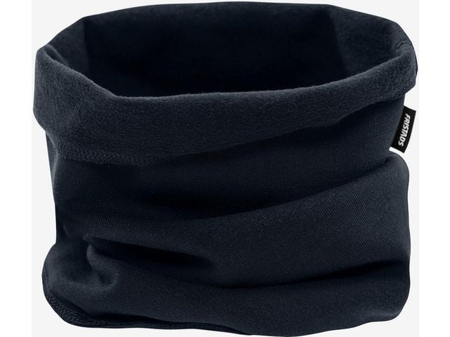 Bandana Flam FRISTAD 9192 MFRN marin - Primmeshiper
