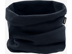 Bandana Flam FRISTAD 9192 MFRN marin - Primmeshiper
