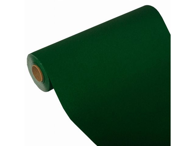 Vepa PAPSTAR Royal 24mX40cm grön - Primmeshiper
