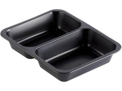 DUNIform Cater 2-f 227x178x40mm 216/fp - Primmeshiper