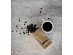 Kaffe ZOÉGAS Skånerost 60x80g - Primmeshiper