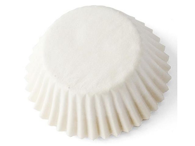 Muffinsform 50x35mm 50/fp - Primmeshiper