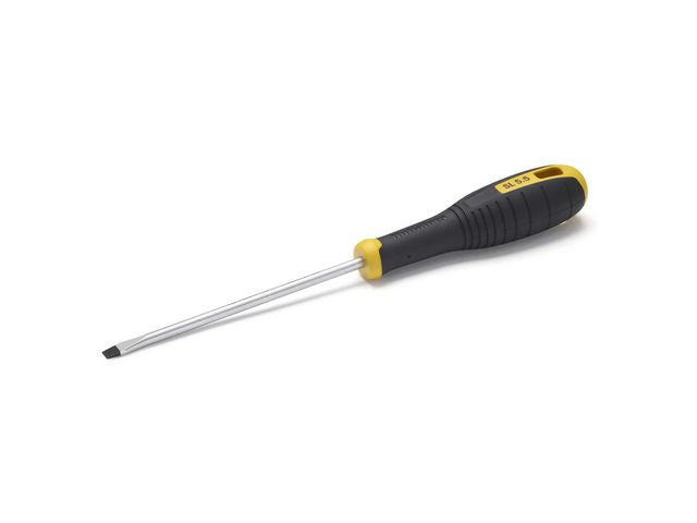 Spårskruvmejsel HULTAFORS 5mm - Primmeshiper