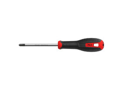 Skruvmejsel HULTAFORS PH2 6mm - Primmeshiper
