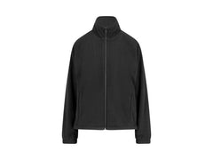 Polarfleecejacka INTERSAFE IPF015 sv 2XL - Primmeshiper