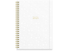 Kalender Business Star 2026 Primmeshiper