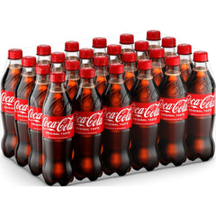 Drik COCA-COLA 50cl
