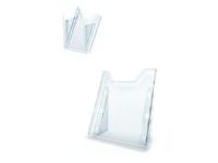 Blankettfack Combiboxx 8578 A4 - Primmeshiper