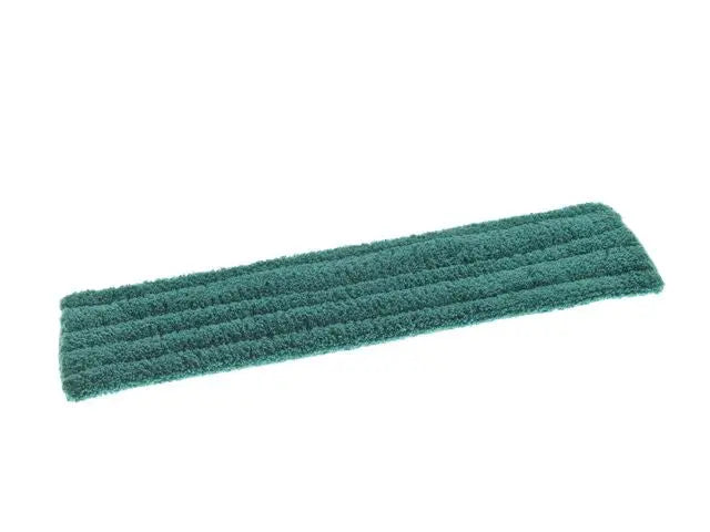 Mopp Torr TASKI Ultra Dry 60cm grön - Primmeshiper