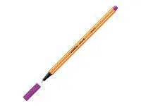 Fineliner STABILO Point 88 lila - Primmeshiper