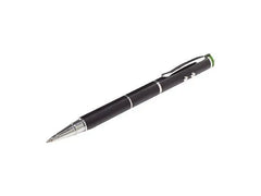 Pekpenna LEITZ 4 i 1 Complete svart - Primmeshiper