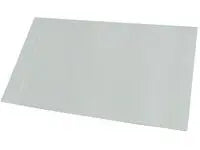 Laminat GBC skyddsfilm A3 5/fp Primmeshiper