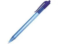Kulpenna PAPER MATE InkJoy 100 RT 1,0 bl - Primmeshiper