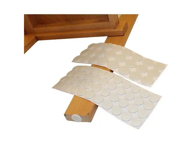 Filttassar 28 mm 24/fp - Primmeshiper