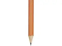 Blyertspenna FABER polerad HB 72/fp - Primmeshiper