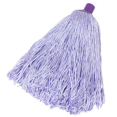 Minisvabbgarn mikrofiber 25cm Primmeshiper