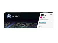 Toner HP CF413A 410A 2,3K magenta - Primmeshiper