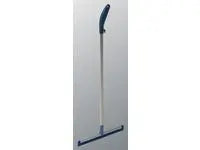 Golvraka VILEDA Sweeper komplett 35cm - Primmeshiper