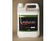 Grundpolish DIVERSEY Uniform We88+ 5L Primmeshiper