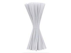 Piprensare 30cm vita 100/fp - Primmeshiper