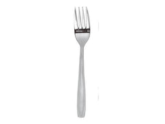 Bestick matgaffel 12/fp - Primmeshiper
