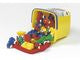 Fordon 7cm 30/fp - Primmeshiper