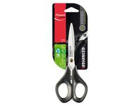 Sax MAPED advance ECO 17cm - Primmeshiper