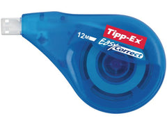 Korr.roller TIPP-EX Easy 4,2mmx12m - Primmeshiper