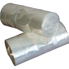 Fryspåse LLD 5L 35my 100/RL Primmeshiper