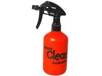 Sprayflaska VIKUR röd 500ml - Primmeshiper