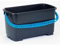Fönsterputshink 22L Primmeshiper