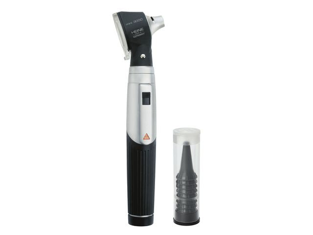 Otoskop HEINE mini 3000 - Primmeshiper