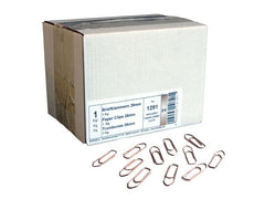Gem DURABLE 26mm 1kg 2400/fp - Primmeshiper