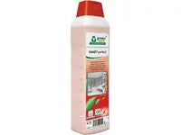 Avkalkningsmedel SANET perfect 1L - Primmeshiper