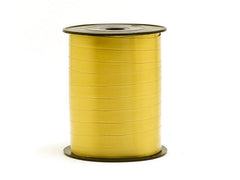 Presentband 10mmx250m guld - Primmeshiper