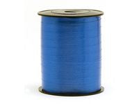 Presentband 10mmx250m royalblå - Primmeshiper