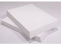 Ritakvarell Watecolo A3 160g 100 ark/fp - Primmeshiper