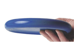 Softfrisbee 21cm - Primmeshiper