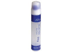 Limpenna Actual 50g/ 12 Fp - Primmeshiper