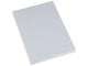 Kartong A4 180g vit 100/fp - Primmeshiper