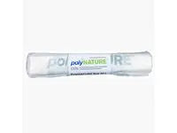 Påse POLYNATURE PLA knyt 20L 15my 25/RL - Primmeshiper