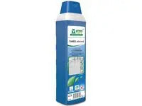 Grovrent TANA TANEX allround 1L Primmeshiper