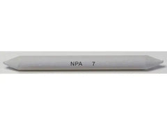 Stompfer nr7 12/fp - Primmeshiper