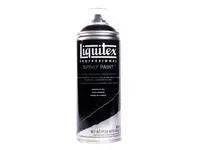 Sprayfärg Carbon 400ml Black - Primmeshiper