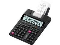 Remsräknare CASIO HR-150RCE - Primmeshiper